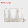 Fashion Sphynx Cat Handbag Travel Bags High Quality Pet Carrier for Cats Kitten Garfield Dog Mascotas Products Transportin Gato