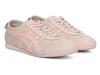 1183C564-700 Onitsuka Tiger Mexico 66 Crystal Pink/Cotton Candy (Men's)