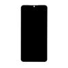 LCD Display for Vivo Y97 V11 V11i Touch Screen Digitizer Assembly Replacement Parts
