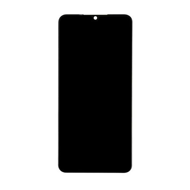 LCD Display for Vivo Y97 V11 V11i Touch Screen Digitizer Assembly Replacement Parts