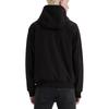 Levis Spring Autumn Fleece Lined Soft Shell Hooded Jacket Men jackets 594910370