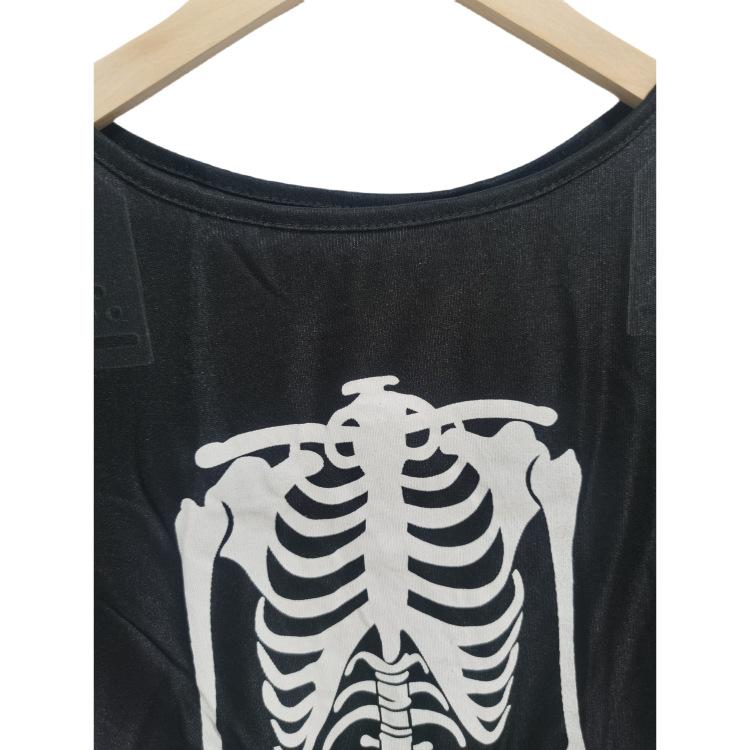 Halloween Costumes, Skeletons, Skeleton Costumes, Ghost Costumes, Halloween PY Costumes, Horror Ball Costumes