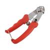 Wire and Cable Cutters, Heavy,Duty Wire Rope Pliers for Mountain Bikes, Multi,Purpose Bike Tools and Accessories