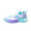 Shoes Lightweight platform sports single shoes Premium outdoor casual shoes Daily commuting