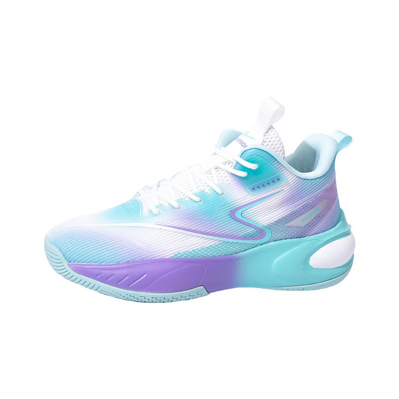 Shoes Lightweight platform sports single shoes Premium outdoor casual shoes Daily commuting