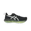 Novablast 5 Luxe Luxe Noir Baskets Homme 1011C031-001