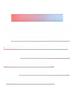 Wedding Birthday Decor Arch Latex Balloons Scene Decoration Package Festival Supplies Gift Accessories Background Wall Set