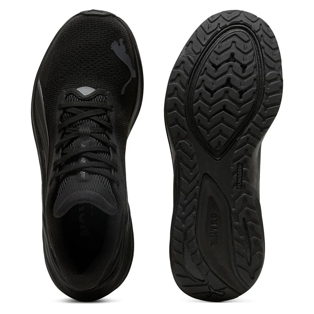 Puma Кроссовки для бега Electrify NITRO 4