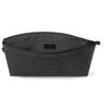 Louis Vuitton Pochette To Go Cow Leather Clutch Regular Men's Black M81570