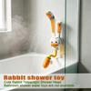 Shower Toy for Toddlers - Bathtub Sprinkler