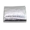 Universal 78''×40''/200cm×100cm Useful Firewall Sound Deadener Car Heat Shield Insulation Deadening Material Mat...