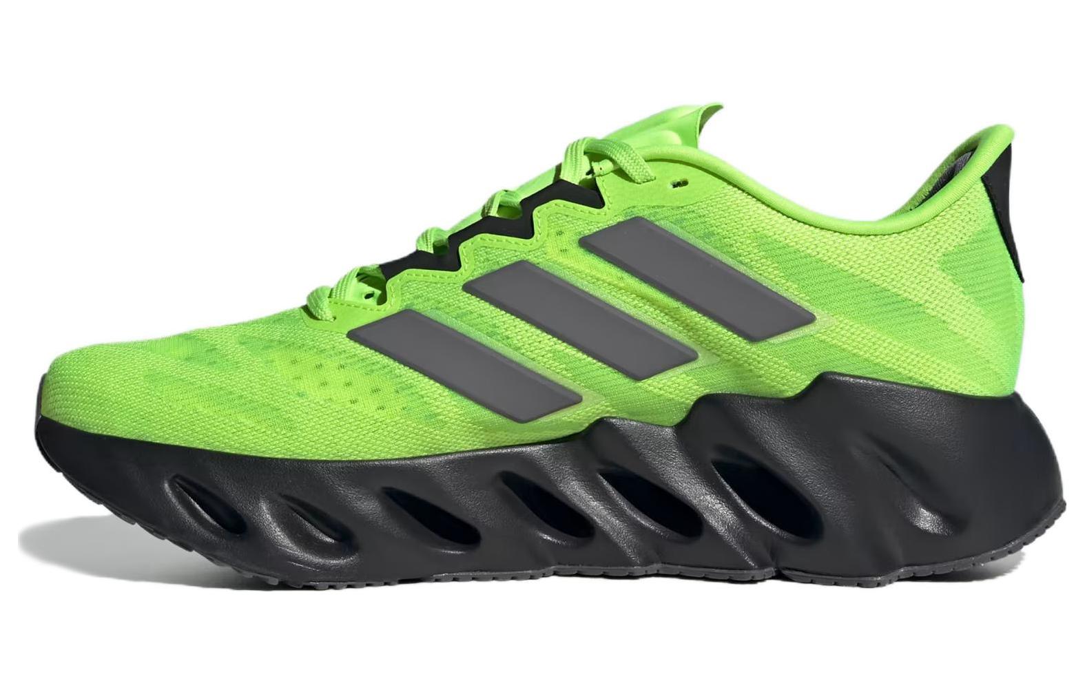 adidas Switch FWD Lucid Lemon H03641 46