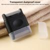 Mini Manual Lint Remover For Clothing Fuzz Pellet Hair Ball Trimmer Sweater Coat Plush Clothing Anti Pilling Razor Plush Remover