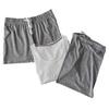 Towel City Womens/Ladies Viscose Short Pyjama Set