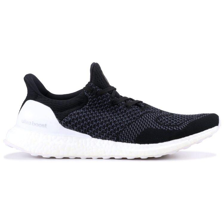 UltraBoost Uncaged Hypebeast x UltraBoost Uncaged Adidas '10th Anniversary' AQ8257