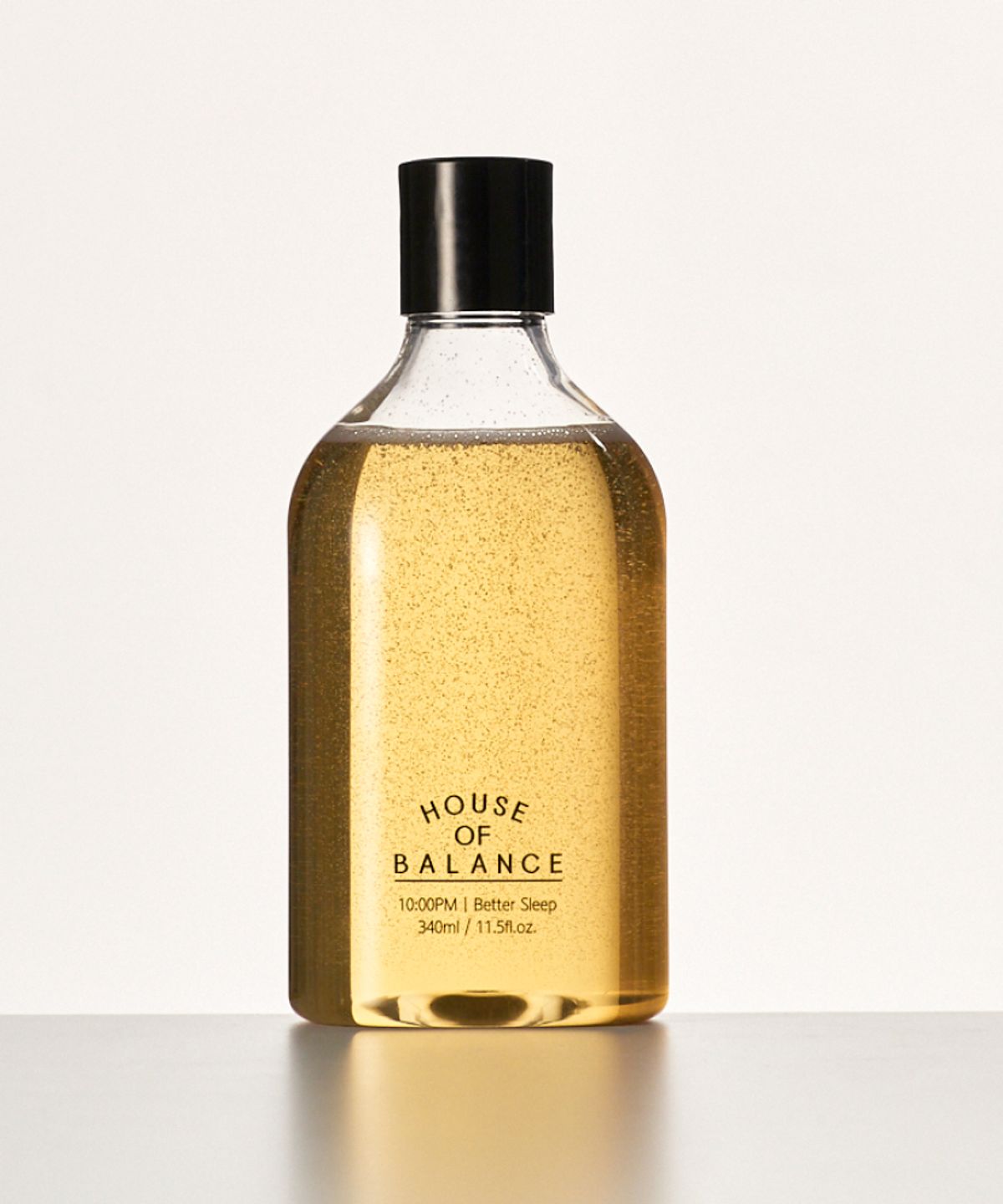 10PM Mind & Body Wash 340ml