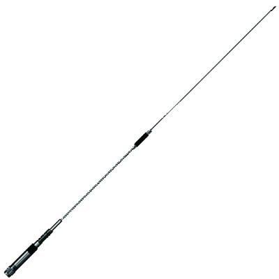 Yedek Parçalar – Araba Antenleri