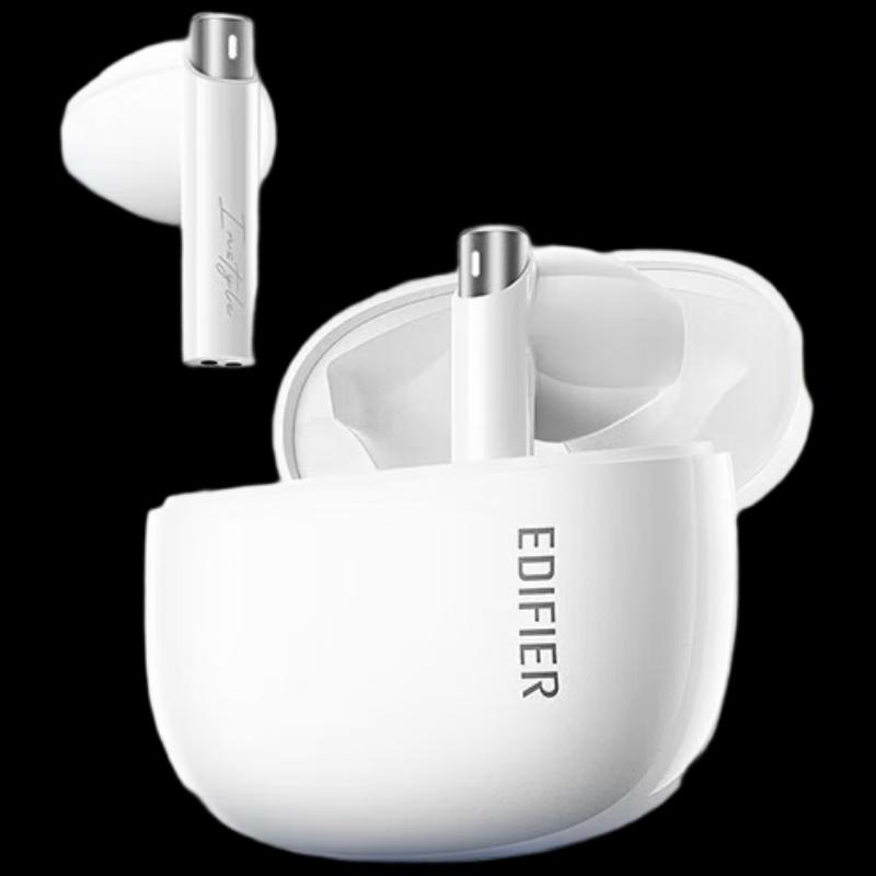 Edifier Zero Buds True Wireless Earbuds