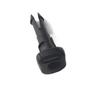 Car Seat Head Restraint Tube Guide Pin Adjuster for Chery Arrizo 5 EX GX