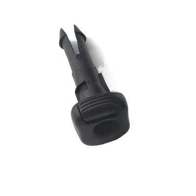 Car Seat Head Restraint Tube Guide Pin Adjuster for Chery Arrizo 5 EX GX