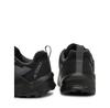 Треккинговые ботинки adidas TERREX AX4R R.RDY