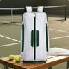 Badminton i tenis – Torby na rakiety