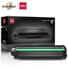 Deli T2 Original Black High-Capacity Toner Cartridge