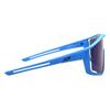 Julbo Fury S J5501112 uniSex SunglaSSeS