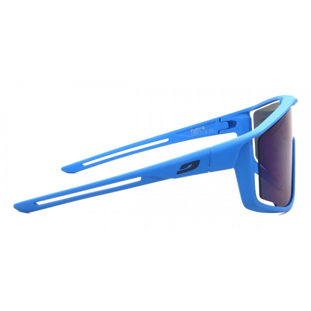 Julbo Fury S J5501112 uniSex SunglaSSeS