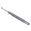 4mm Watch Hand Remover Tool Set, Stainless Steel Needle Lifting Levers For Watch Repair Work Hand Tools