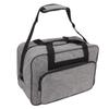 Sewing Machine Storage Bag Portable Universal Tote Bag Sewing Machine Carrying Handbag