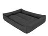 Napoo Classic Dog Bed