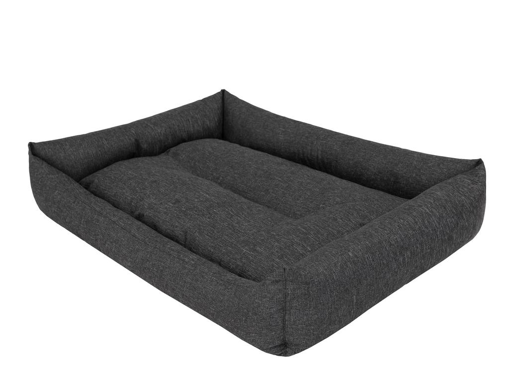 Napoo Classic Dog Bed