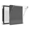 Kobo Libra 2 E-reader Drop-Proof Transparent Protective Case (2024)