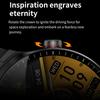 New 2 In 1 Smart Watch With Earbuds Smartwatch TWS Bluetooth Earphone Bluetooth Call Life Waterproof Heart Rate Blood Oxygen Monitor Sports Watch