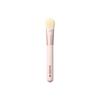SNIDEL Beauty Makeup Brush 4-Piece Set (Stand Included)