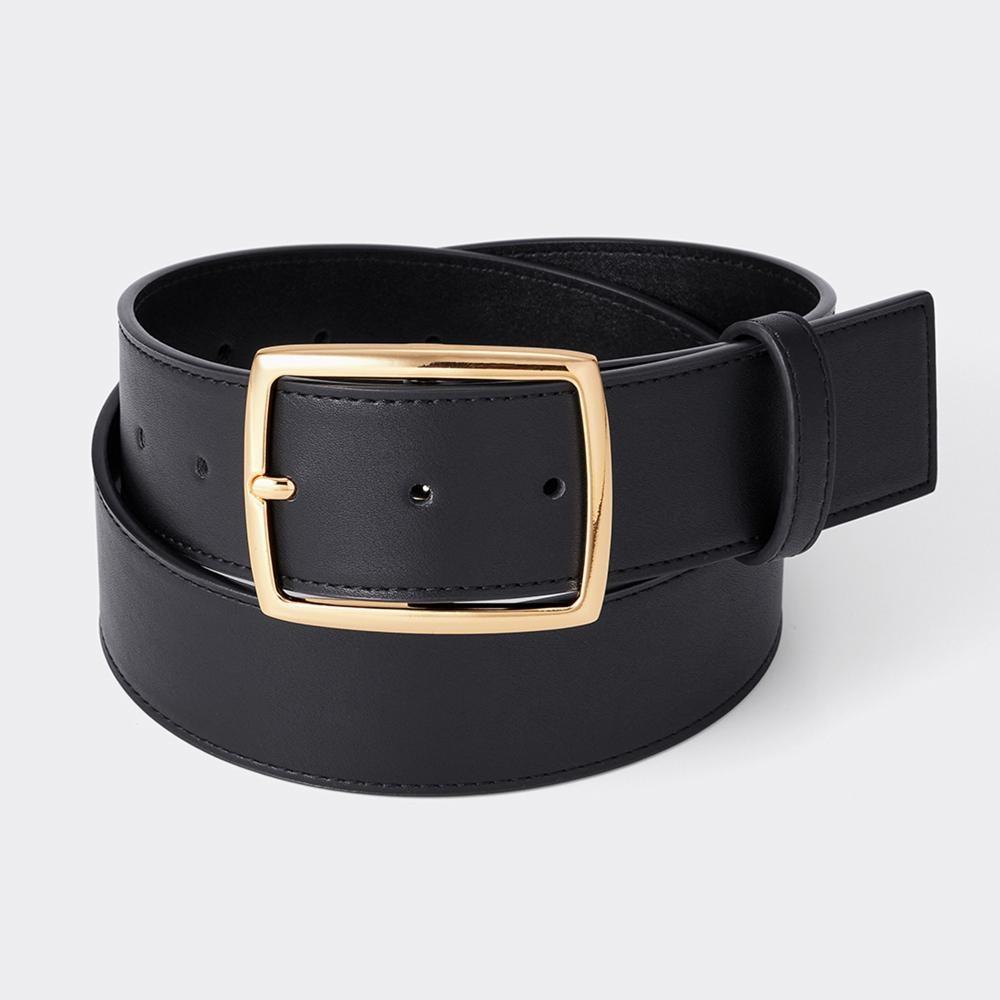 GU  wide  belt