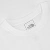 The North Face Men's 8D7C Outdoor Breathable Short Sleeve T-Shirt