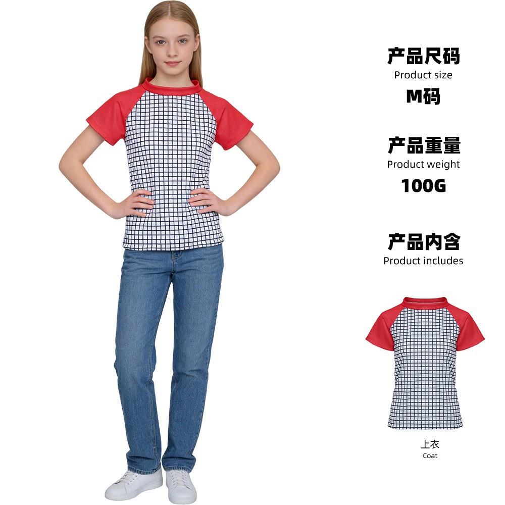 5 Holly Cos Costume Princess Dress Halloween Children S Show Costume Cosplay Cosplay Costume Oddities children120