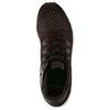 adidas Eqt Support Rf Primeknit 'Nero Bianco' BY9603