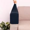 2PCS High Quality Chair Furniture Armrest Covers Home & Living Sofa Cover Couch Arm Protector
