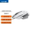 Mouse para jogos Logitech G502 X