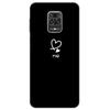 Xiaomi Redmi Note 9 Kılıfı Yumuşak TPU Telefon Arka Kılıfı Redmi Note 9 Pro Silikon Kılıf Redmi Note 9s Note 9s Coque Fundas