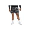 Casual Shorts Men's Black Moderate DQ4727-010