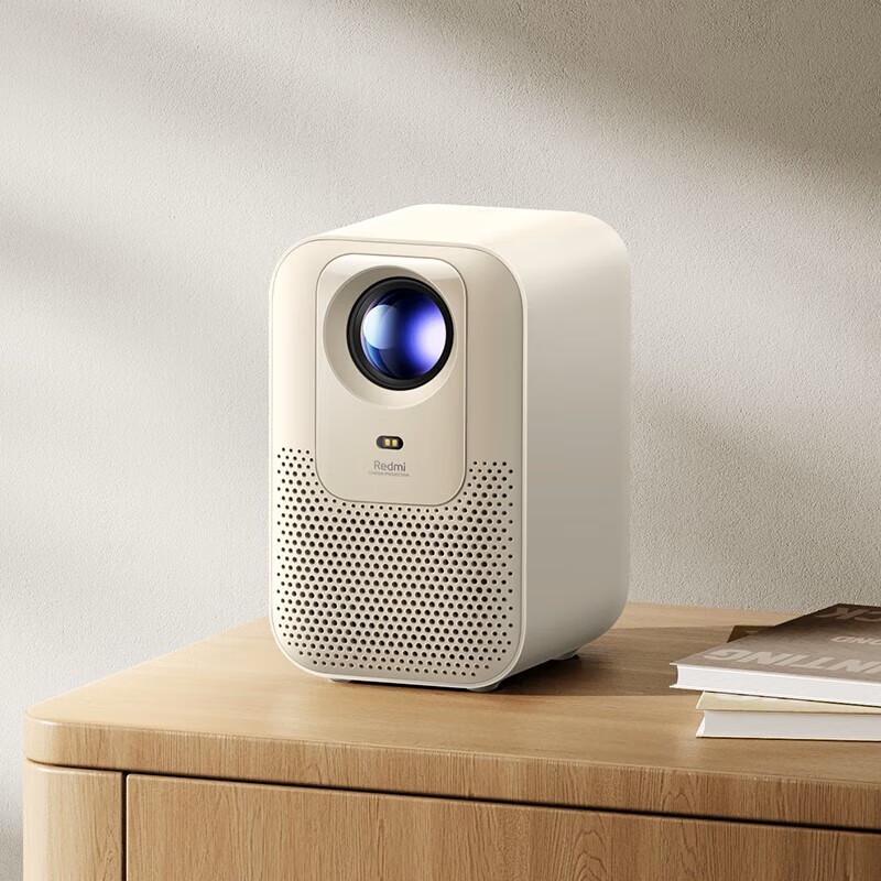 Redmi Projector 3 (CN Version)