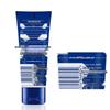 NIVEA Handpflege Feuchtigkeitsspendendes Set