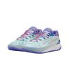 Puma Adidași Stewie 4 Prism pentru Femei Alb Light-Aqua 311062-01