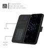 For Xiaomi Poco X6 Pro Case Flip Wallet Book Cover for Coque Xiomi POCO X6 Pro Phone Case PocoX6 X 6 Pro Leather Protective Etui