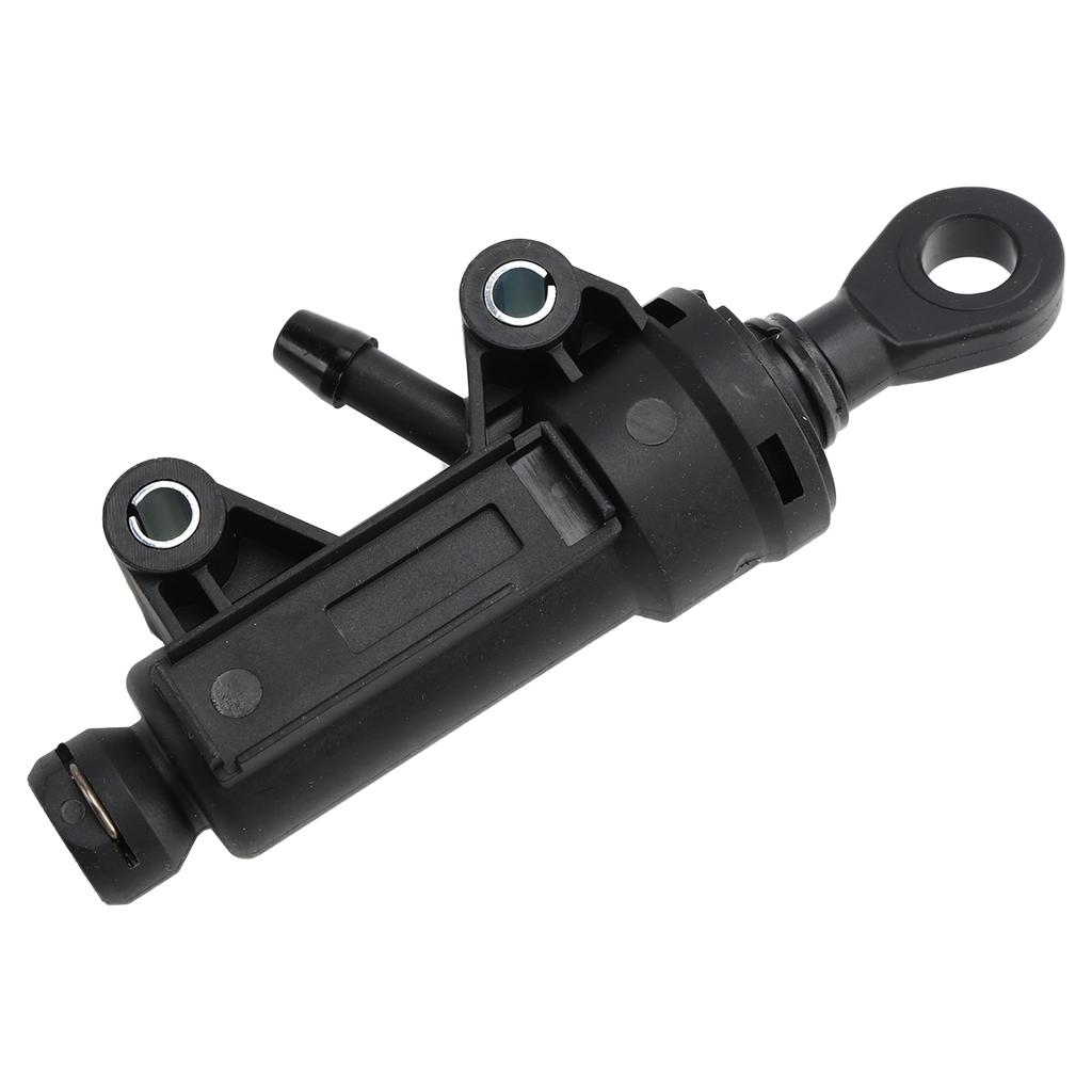 21521163899 Clutch Release Cylinder for BMW Series 1 2 3 4 5 X1 X3 X5 Z4 Z8