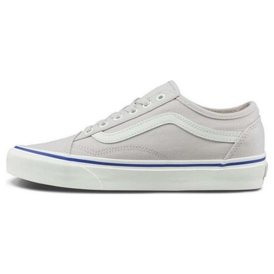

Vans Old Skool Tapered - Лаванда - VN0A54F44U1 EU 35 фиолетовый